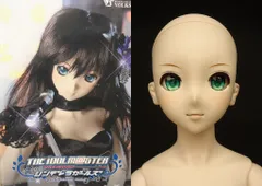 2025年最新】DD 渋谷凛の人気アイテム - メルカリ