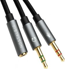 Item thumbnail for item 7ee96bda-8fa5-4a90-934a-0175fafd63a2