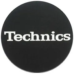 2025年最新】technics スリップマットの人気アイテム - メルカリ
