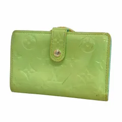 専用　ペパーミント財布　新品未使用品　箱いり 2025年最新】ペパーミント 財布の人気アイテム - メルカリ