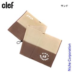 Item thumbnail for item 0c6a9354-5cdf-42c1-aceb-8a11759c2cc0