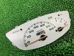 めーさん専用です❣️0818 めーさん専用です❣️0818 2025年最新】Yahoo!オークション -dio