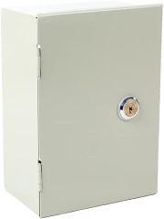 Item thumbnail for item 925d913e-ba68-472f-94bc-8e317dcf96f1