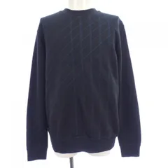 【新品】HERMES エルメス23SS シュヴァロスコープトレーナー／スウェット 楽天市場】エルメス（スウェット・トレーナー｜トップス