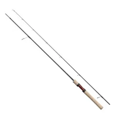 中古/未使用品】 シマノ カーディフ ネイティブスペシャル B54UL