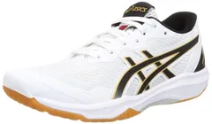 2025年最新】rote japan lyte ff 2の人気アイテム - メルカリ