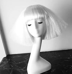 Item thumbnail for item 50d88ac0-f028-4ecc-8200-c15fee8f4cfd