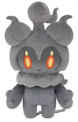 2025年最新】もふぐっと ゲンガーの人気アイテム - メルカリ