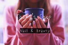 shop-thumbnail