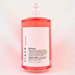 Item thumbnail for item a9515384-5cf9-4b18-9768-f81ed7a8016a