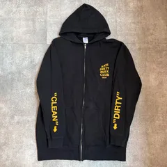 2026年最新】NOPOINTの人気アイテム - メルカリ