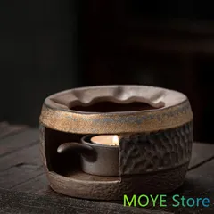 茶道具 香炉台 N177