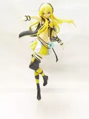 【中古】フィギュア リリィ 「Lily from anim.o.v.e」 プレミアムフィギュア