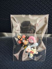 非売品限定50セットGoogle Play ウマ娘 キャップ 缶バッジ - メルカリ