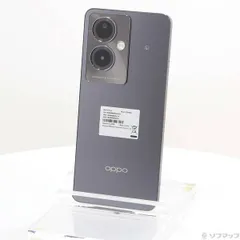 マサ 断捨離中!!!専用美品OPPO A79 5G マサ 128GB sim Amazon.com: Oppo A79 5G Dual-SIM 128GB ROM + 4GB RAM (Only