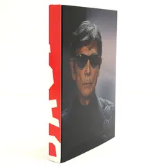 帰ってきたあぶない刑事 フィルムコマ風 チャームコレクション 全8種セット 全8種セット フィルムコマ風 チャームコレクション 帰ってきた