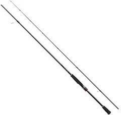 【SHIMANO/シマノ】25885 サーベルマスターBB 82MH180 (258854) 船竿のサムネイル