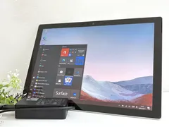 2025年最新】microsoft surface pro 7の人気アイテム - メルカリ