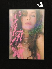 安室奈美恵 パンフレット SO CRAZY tour 写真集 2003-2004 - メルカリ