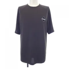エフシーアールビー F.C.R.B. Tシャツのサムネイル