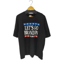 bernhard willhelm 変形パーカー　2004s/s archive bernhard willhelm 変形パーカー 2004s/s archive bernhard
