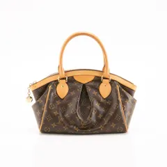 並行輸入品　ヴィトン　バッグ 2025年最新】ルイヴィトン バッグ 並行輸入品の人気アイテム