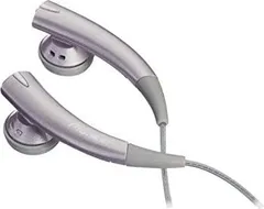 【美品】PIONEER SE-50DⅡ titanium 動作品 SE-50D