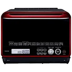 2025年最新】石窯 ドーム 中古の人気アイテム - メルカリ