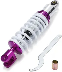 スズ出品 Oil Pressure Switch Sensor 8-98201472-0 for Hitachi ZX70