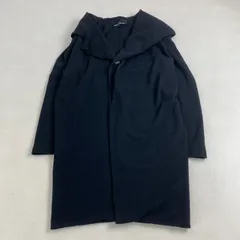 2025年最新】tricot COMME des GARCONS レディース ロングコート