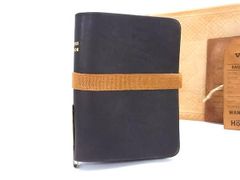 Item thumbnail for item 9562afd9-e46d-4a5b-ae59-563b67e5a8c4