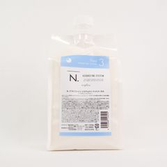 バーデンス メントン スカルプシャンプー 3000ml 詰め替え用 - メルカリ