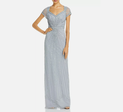 SeaBloom.Co - メルカリShops 