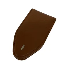 Maison Margiela マネークリップ