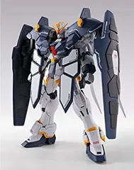 2026年最新】MG 1/100 ガンダムサンドロックEW（アーマディロ装備