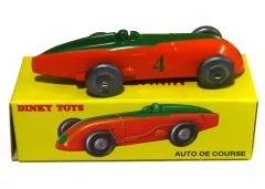 ディンキー　dinky ビンテージ　ミニカー　ディンキートイズ　フォード アメ車 ディンキー dinky ビンテージ ミニカー トイズ 戦前
