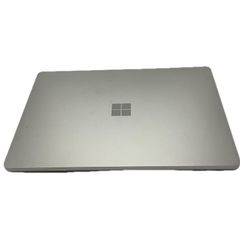 Microsoft Surface Laptop Go 1943 i5-1035G1 8GB SSD 128GB 90% 動作確認済【全額返金保証】【最速発送】のサムネイル