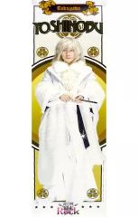 Item thumbnail for item 69f7c293-8f0c-496a-8159-72e5ecd7ffbc