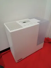 ダイニチ　加湿器　HD-RX519W　DAINICHI　Plusのサムネイル
