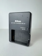 2025年最新】Nikon COOLPIX P7800の人気アイテム - メルカリ