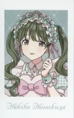 2025年最新】七草にちか lafaryの人気アイテム - メルカリ