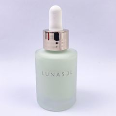ツカモトエイム ポルト ウォーターピーリング 美顔器 Requa 未