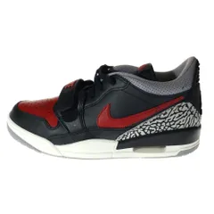 Jordan Air Jordan 3 ゴルフシューズ 26.5cm 2025年最新】.5 bの人気アイテム - メルカリ