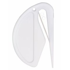 Item thumbnail for item a3909be1-a34e-4803-8e9b-6f8128bbf6ad