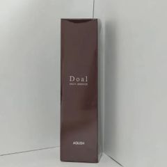 【新品未開封】ドゥエル ネルコワ グランエッセンス120ml〈頭皮用育毛剤〉