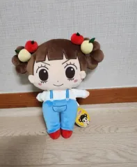 福祉 プラム薬 ドール (新品)