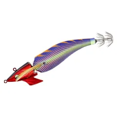 ②アモラスジョイント　3.0号  ハッスルナイト4本 DAIWA（釣り） ダイワ エメラルダスアモラスジョイント3.0