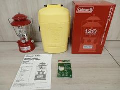 Item thumbnail for item 09a83a11-a0be-41be-82c1-b1fc17680ace