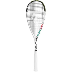 2024年最新】Tecnifibre テクニファイバー X-ONEの人気アイテム - メルカリ