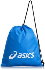 【特価商品】ライトバックM ナップサック (現行モデル) [アシックス]